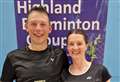 Mackays prove unstoppable in Highland senior championships