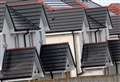Rural housing picture needs to change