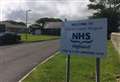 Hospitals in Wick and Golspie hit by Covid outbreaks