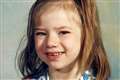 Seven-year-old ‘skipped to her death when she was lured to derelict building’