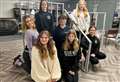 Wick Players set for drama competition youth finals