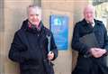 Campaigners to challenge TSB over Thurso customer numbers