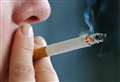 Public urged to give up smoking on day of action