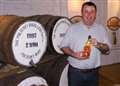 Success of Wick distillery continues
