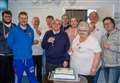 Caithness radio station presenters celebrate new frequency 