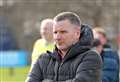 Thurso manager hopes return of key players can be positive