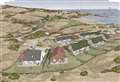 Melness Crofters' Estate submits planning application for affordable housing scheme 