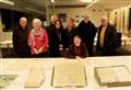 Historic documents from Wick Heritage Museum now accessible at Nucleus