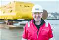 Subsea 7 insight for Thrumster SWI group