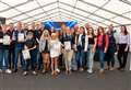 Young British Farming Awards 2025 open for nominations