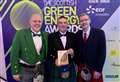 'Major achievement' as Caithness company Blargoans is named among winners in Scottish Green Energy Awards