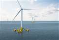 Planners to consider pros and cons of floating wind farm off Dounreay coast