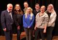 Thurso Players go through to Highland community drama final