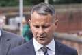 Ryan Giggs’ private life ‘involved a litany of abuse’, court told