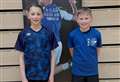 Caithness juniors compete well in SSBU age group event