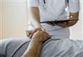 Assisted dying bill should be ‘booted out’ of Scottish parliament