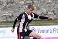 Title within touching distance but young Scorries are taking nothing for granted