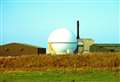Dounreay workers overwhelmingly back strike action and have had ‘enough of the company’s games’