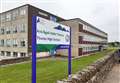 Minister challenged over 'failing' Thurso school buildings
