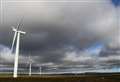 Caithness wind farm plan would add 12 turbines to existing cluster of 52