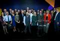 Celebrate the best at Highland Business Awards