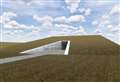 Planning permission recommended for Sutherland spaceport