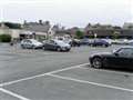 Move to put brakes on Wick's boy racers