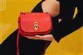 Mulberry in talks over £20m cash-call as losses widen