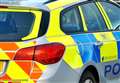 Two arrested over Thurso incident 