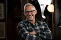 Gary Lineker: Match Of The Day star who was BBC’s highest-paid presenter