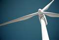 Wind farm near Castletown could provide up to £1.4 million in community benefit fund 