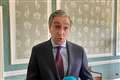 UK and Irish governments ‘working intensively’ to find agreement on legacy