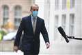 Foreign Secretary urges China to let UN human-rights commissioner visit Xinjiang