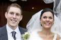 Michaela McAreavey widower vows to fight on for justice despite death of witness