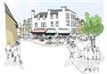 Masterplan unveiled to make Sutherland village more attractive to visitors