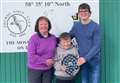 Prizes are well spread out in Thurso Golf Club ladies' competitions