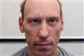 Homophobia issue ruled out in Stephen Port victims’ inquests