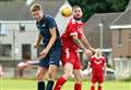 Trophy double is target for Hotspur as they face Wick Groats again