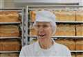 Funeral date set for legendary Highland baker Harry Gow