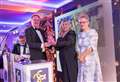 TRUDY MORRIS: Awards are a nod to fresh Caithness talent
