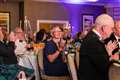 Highlands & Islands Food and Drink Awards, 2023. Kingmills Hotel, Inverness Pictures: Paul Campbell