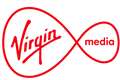 Virgin Media says internet access restored after broadband outage