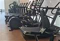 High Life Highland gym investment ‘giving customers better choice’