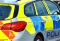 UPDATE: A9 reopens at Tomich in Highlands after two-vehicle collision