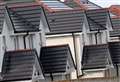 Highland housing need clear from census results says MSP