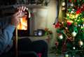 Concerns older people will feel lonely this Christmas