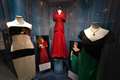 Diana gowns sell for more than £1m at US auction