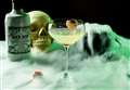 Caithness distillery offers something gore-ish for Halloween 