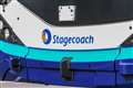 Stagecoach drivers end strike action after 11.5% pay uplift agreed