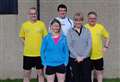 Caithness squash players' success in age-group championships 
